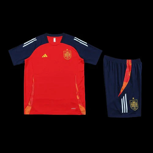 Ensemble Espagne Maison To Sport