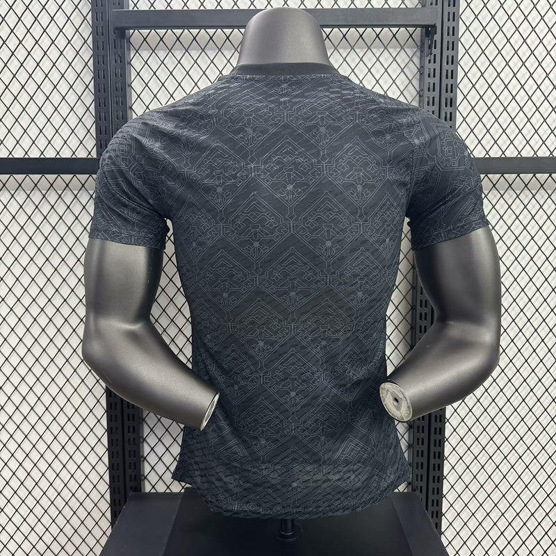 Maillot Mexique concept 2025-26 Maison To Sport