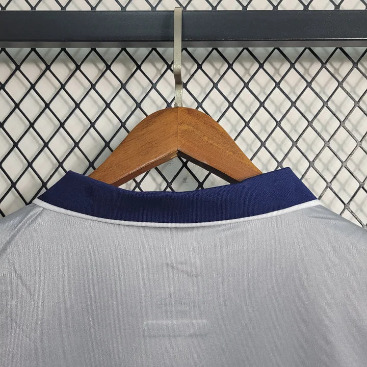 Maillot Paris Retro 2000 Maison To Sport