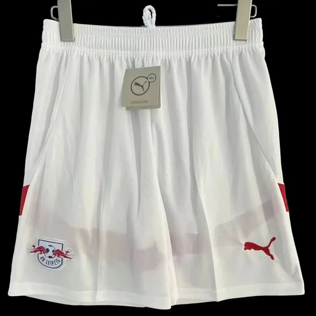 Short Leipzig 2025-26 Maison To Sport