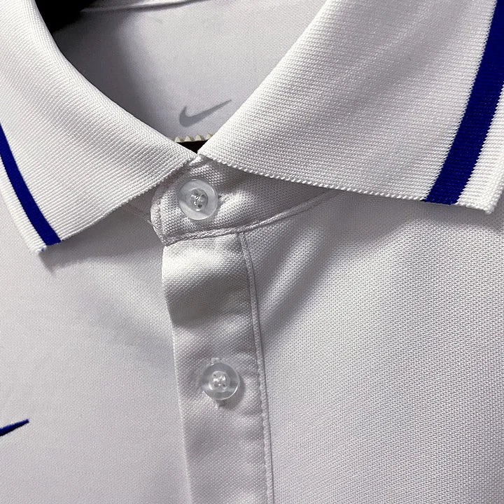 Maillot Brésil 2022/23 Maison To Sport