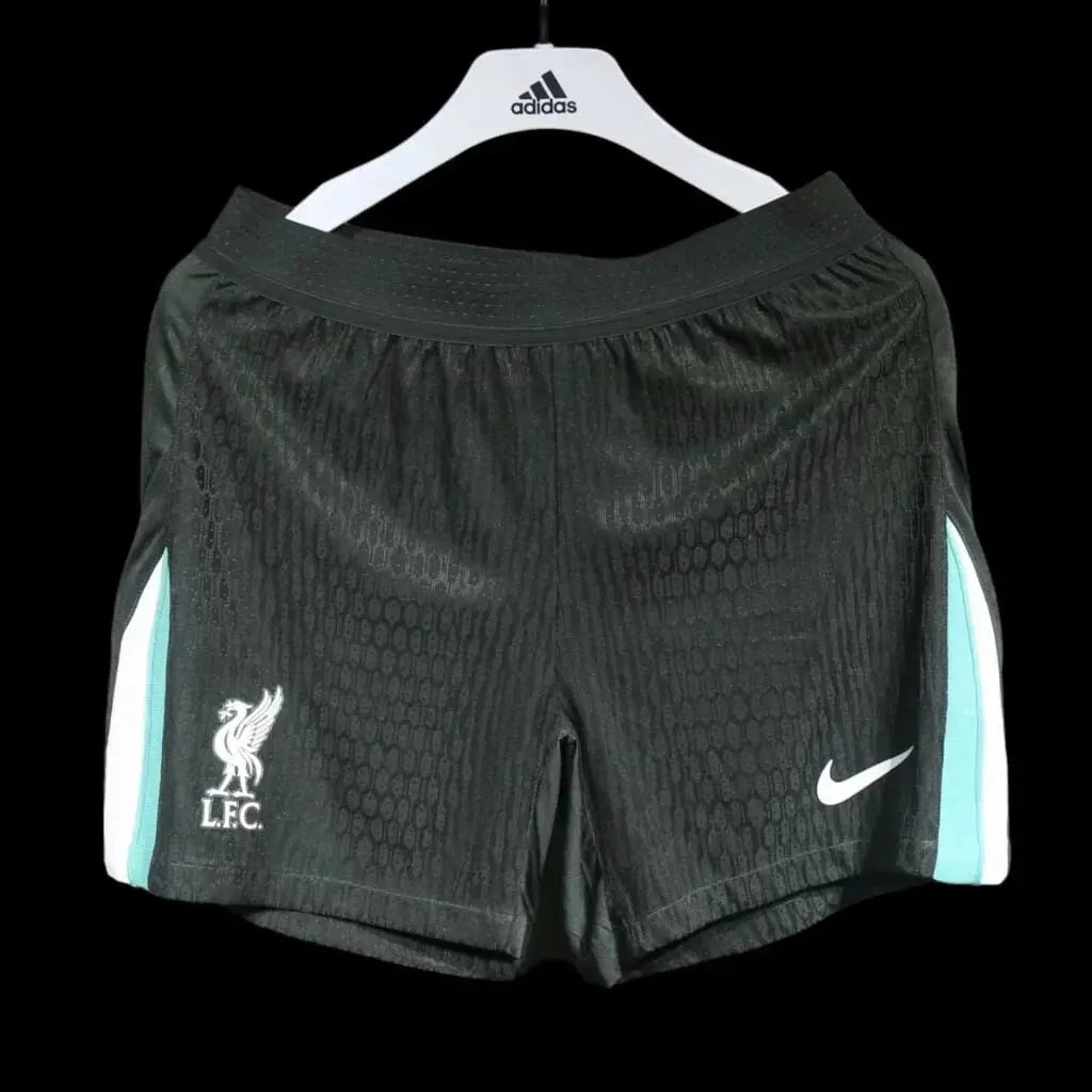 Short Liverpool extérieur 2024-25 Maison To Sport