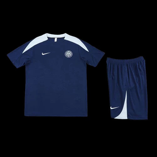 Ensemble Inter Milan Maison To Sport