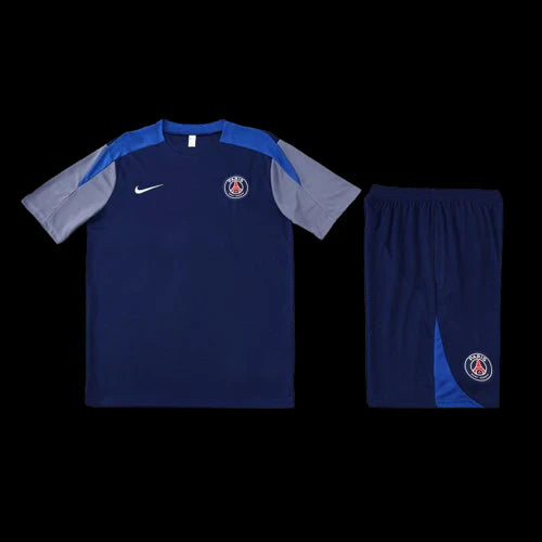 Ensemble Psg Maison To Sport