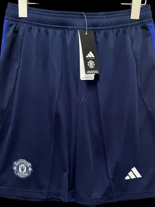 Short Manchester United 2024-25 Maison To Sport