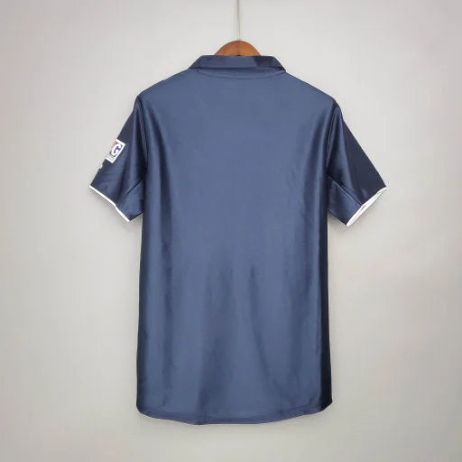 Maillot Paris Saint Germain saison 1998 domicile  rétro Maison To Sport
