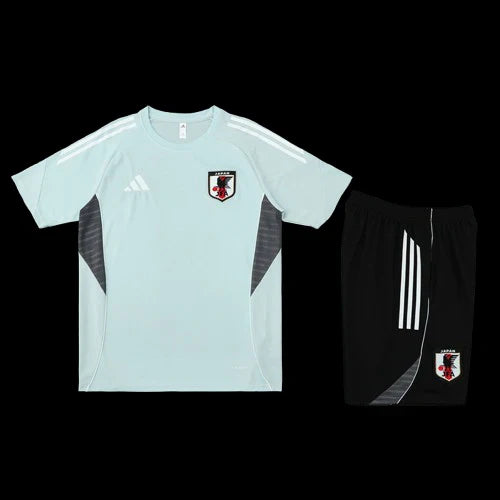 Ensemble Japon Maison To Sport
