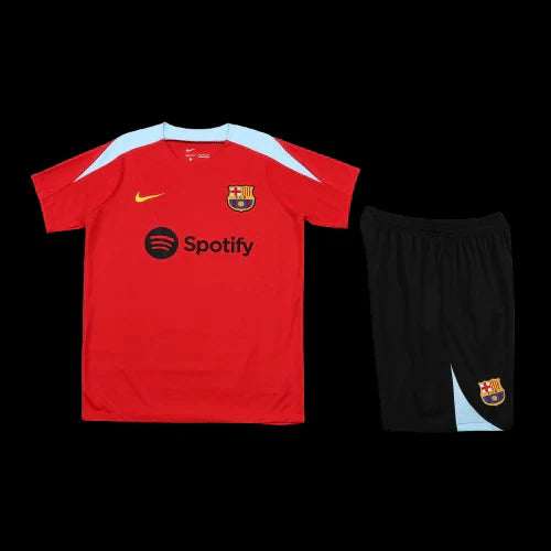 Ensemble Barcelone Maison To Sport