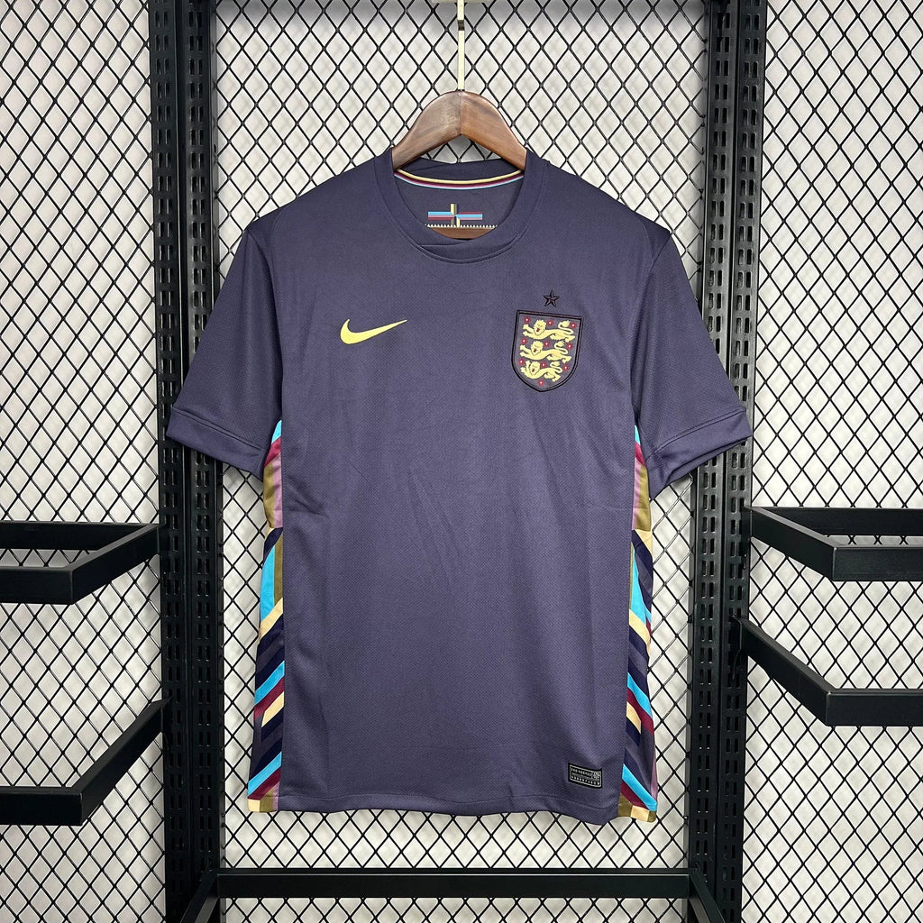 Maillot Angleterre domicile Euro 2024 Maison To Sport