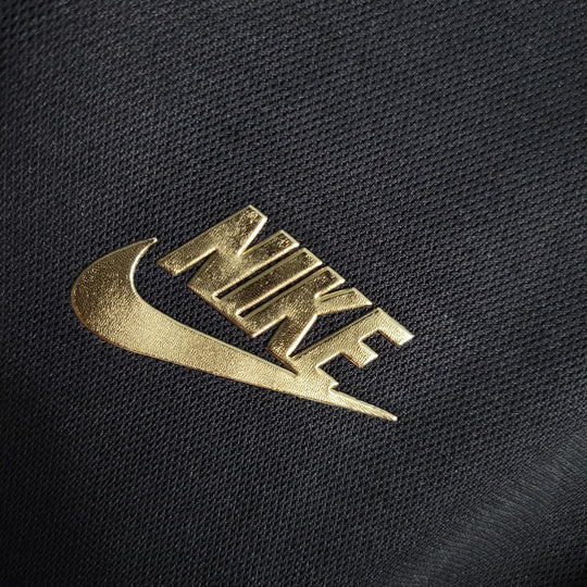 Maillot Brésil Concept 2022/23 Maison To Sport