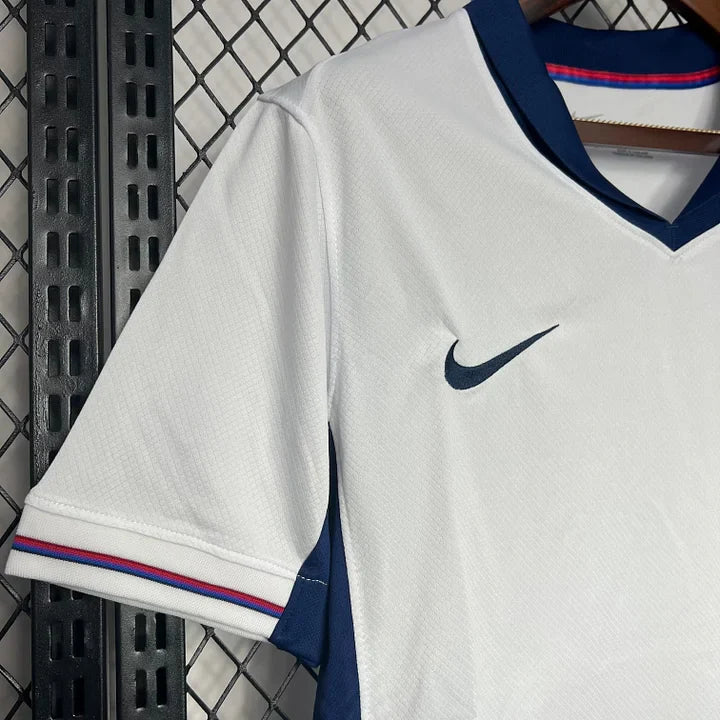 Maillot Angleterre EURO 2024 Maison To Sport