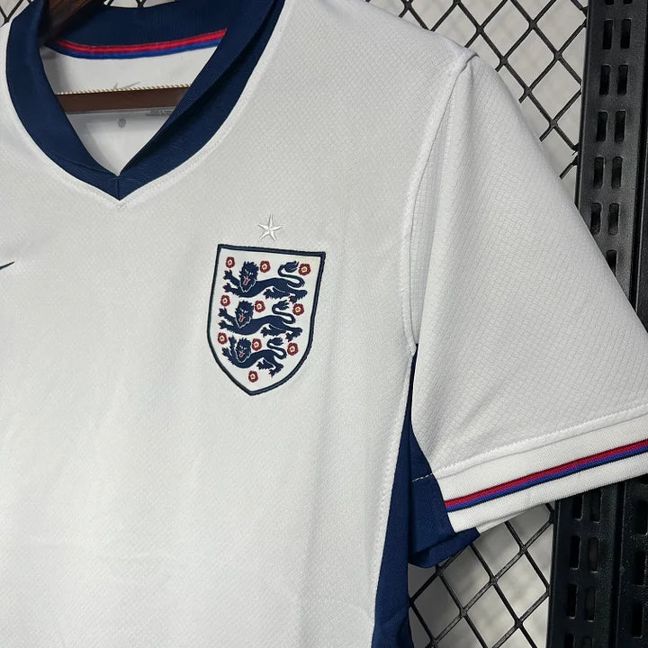 Maillot Angleterre EURO 2024 Maison To Sport