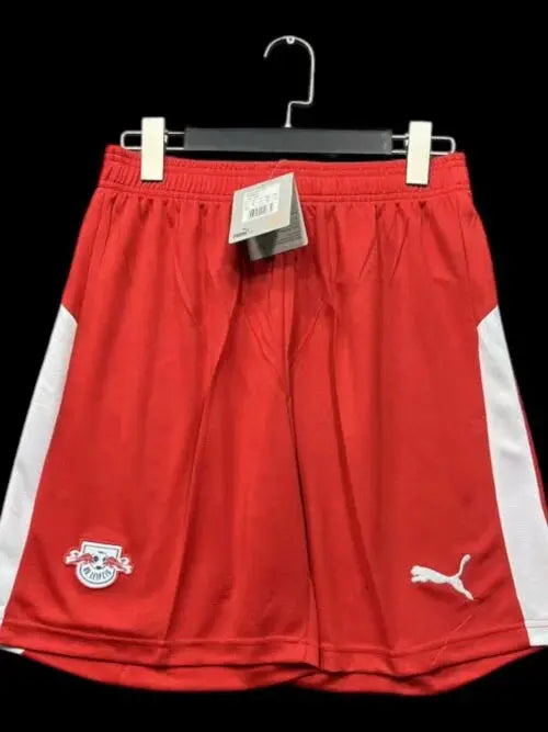 Short Leipzig 2025-26 Maison To Sport
