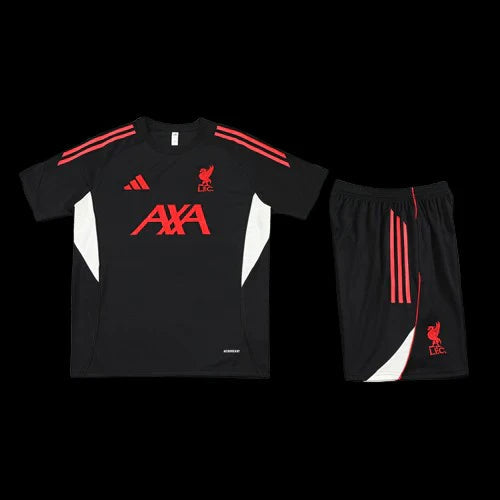 Ensemble Liverpool Maison To Sport