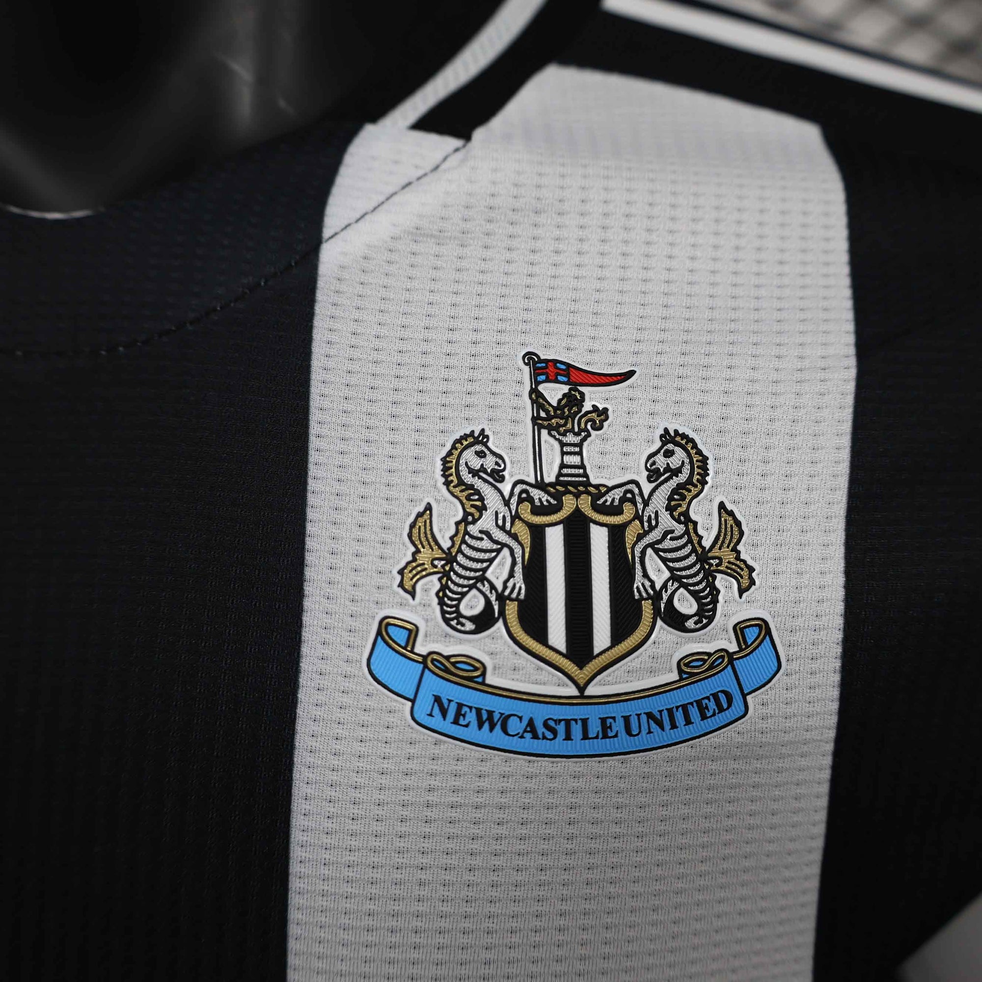 Maillot Newcastle 2024-25 Maison To Sport