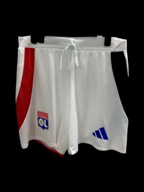 Short Lyon 2024-25 Maison To Sport