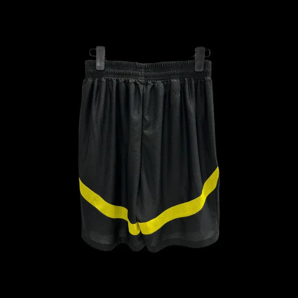 Short Dortmund 2024-25 Maison To Sport