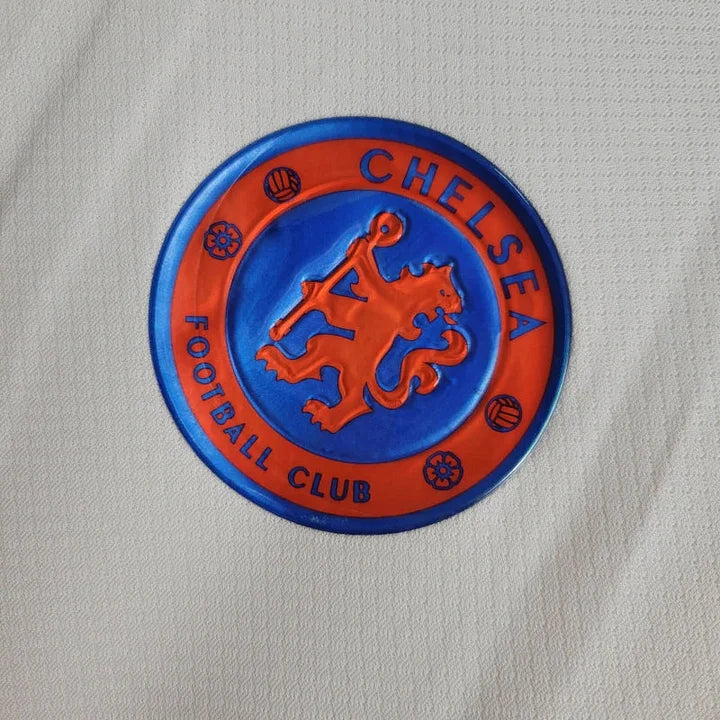 MAILLOT CHELSEA 2024/25 EXTÉRIEUR Maison To Sport
