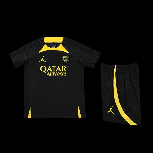 Ensemble Psg Maison To Sport