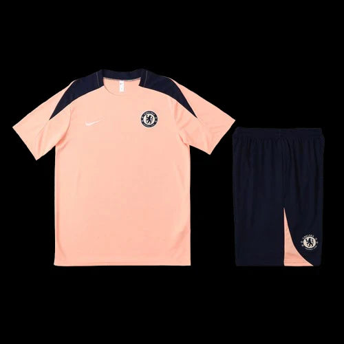 Ensemble Chelsea Maison To Sport
