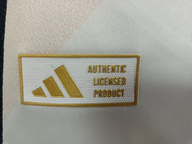 Maillot Espagne Extérieur 2025-2026 Maison To Sport