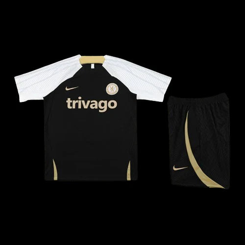 Ensemble Chelsea Maison To Sport