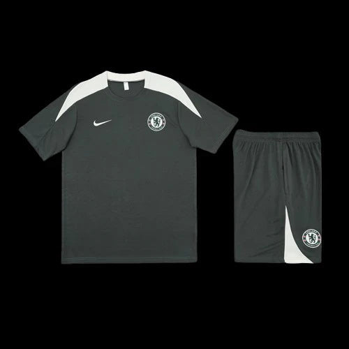Ensemble Chelsea Maison To Sport