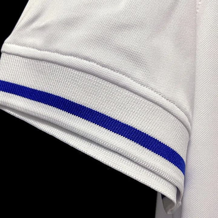 Maillot Brésil 2022/23 Maison To Sport