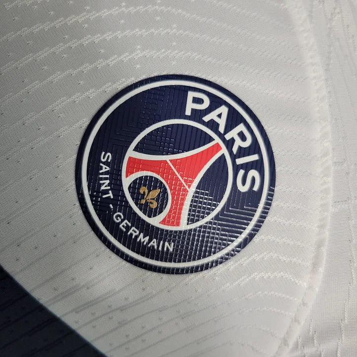 Maillot Paris  2023 2024 extérieur Maison To Sport