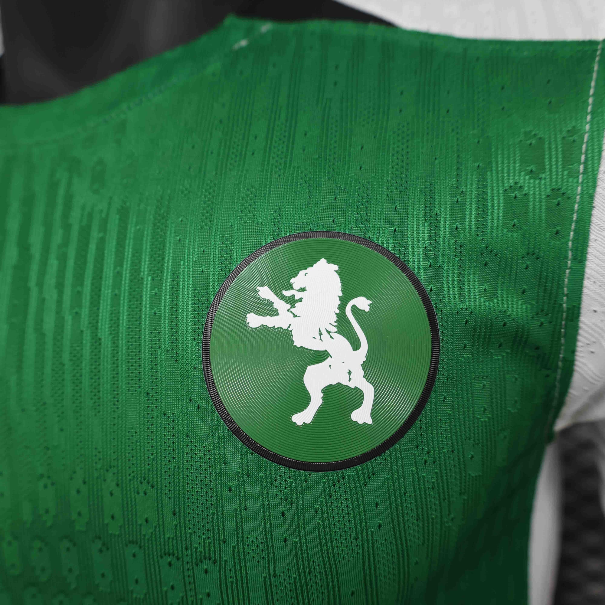 Maillot Sporting 2024-25 Maison To Sport
