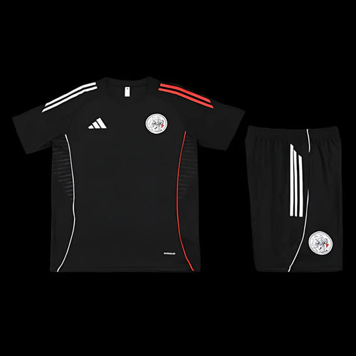 Ensemble Ajax Maison To Sport