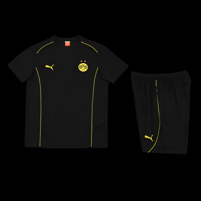 Ensemble Dortmund Maison To Sport