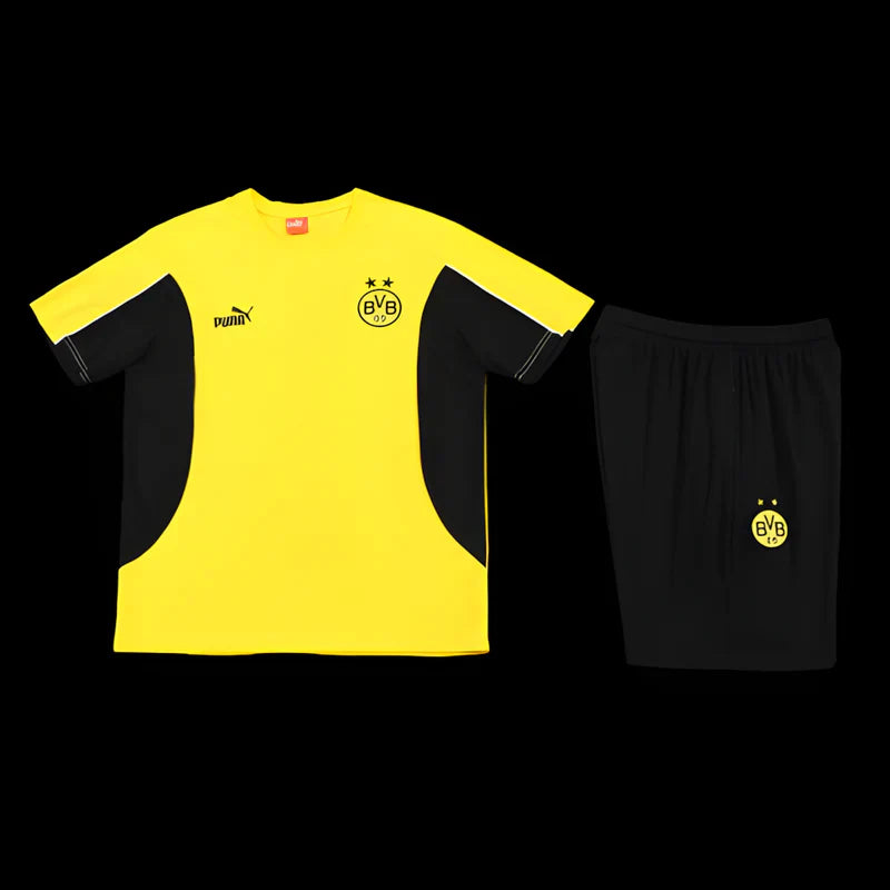 Ensemble Dortmund Maison To Sport