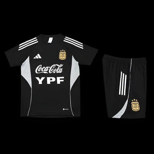 Ensemble Argentine Maison To Sport