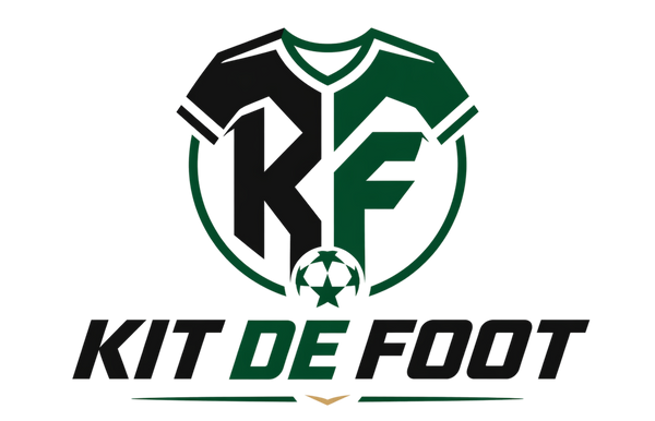 KIT2FOOT