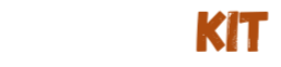 logo_afrika_sans_arriere.png
