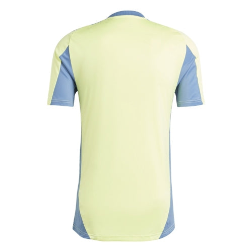 Maillot Ajax 2024/2025 Maison To Sport